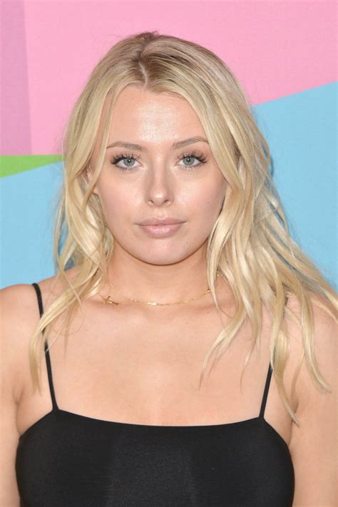 Accordingly, between June 2021 (when Corinna started her OnlyFans) and February 2022, the internet star raked in $10.8 million, averaging $1.2 million every month. The highest-earning month was in June 2021, when she pulled $2.4 million; however, her monthly earnings have dropped steadily since then. Feb 2022 - $683,635.82. Jan 2022 - $811,138.08.